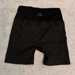 Target JoyLab Biker Shorts | Size S